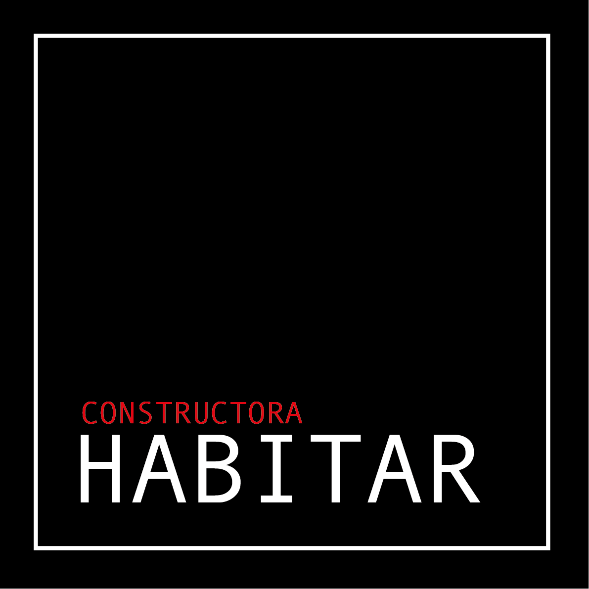 Constructora Habitar